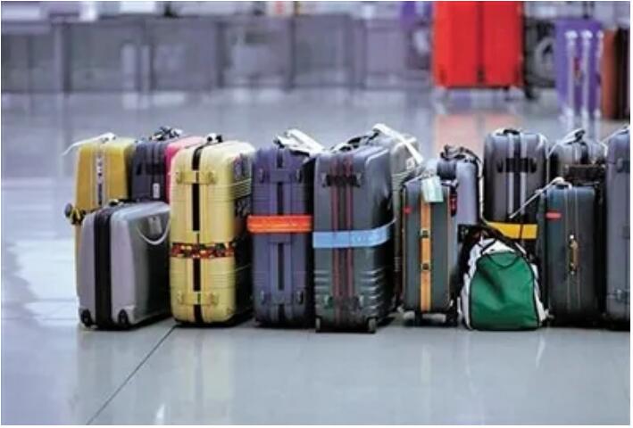 杭州到杂多县行李托运